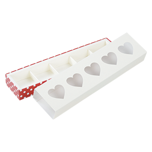 スリーブケース