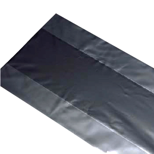 IPPガゼット袋高透明マット調タイプ