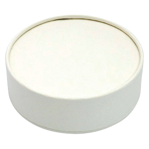 カラー紙管(直径10cm/深さ4cm)