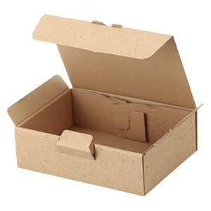 商品一覧 | 未来をかなえる包装力 ピースボックス【PIECEBOX】
