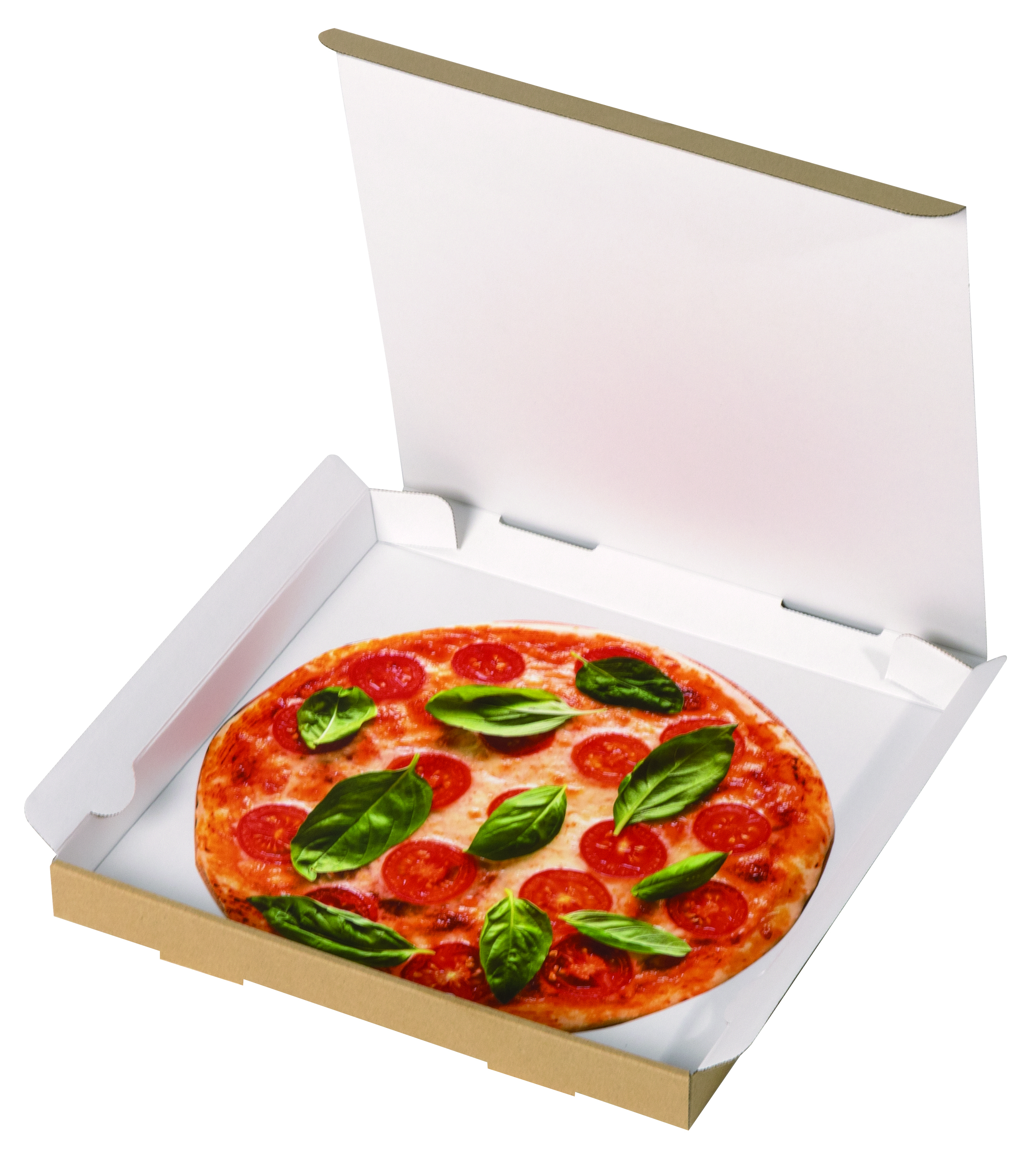 10-427 クリスピーPIZZA 290商品画像2