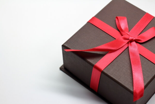 ギフト販売で差がつく！お菓子パッケージとデザインの基本ポイント