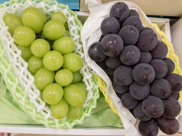 高級感を演出!小ロットオリジナルパッケージで活かす箔押しアイデア