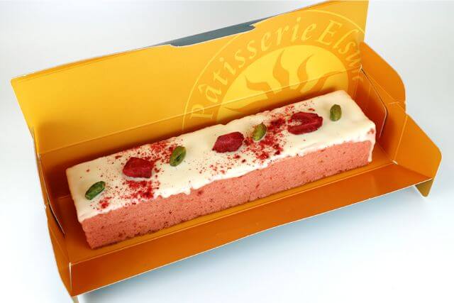 小ロットでも始められる!オリジナルパッケージの基本ポイント